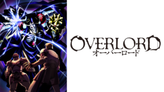 overrode1-anime-video