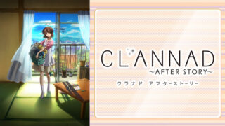 clannad2-anime-video