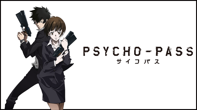psycho-pass-anime-video