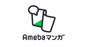 amebamanga