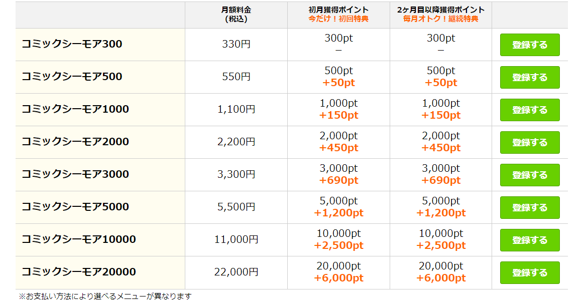 www.cmoa.jp_registration_registration_top__m_id=month