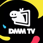 dmmtv