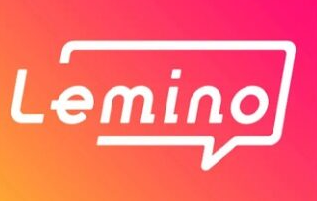 Lemino_s