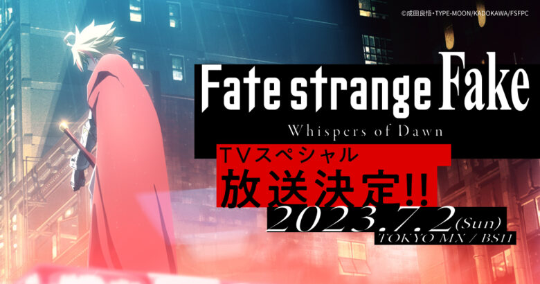 fate-strange-fake-anime-video