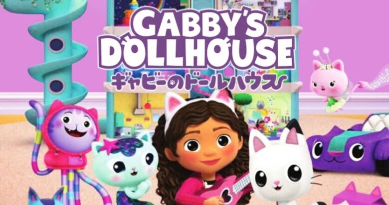 gabbysdollhouse-anime-video