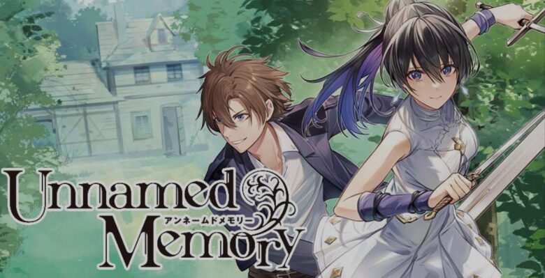 unnamedmemory-anime-video